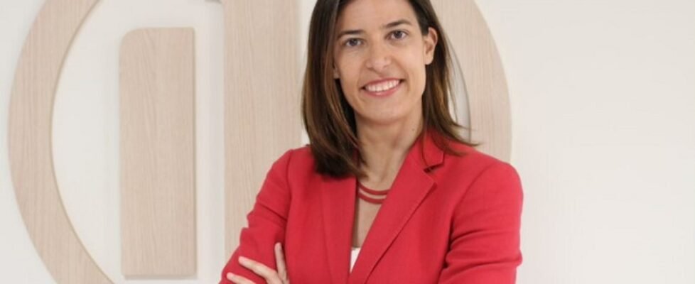 Allianz Laura Gallach (002)