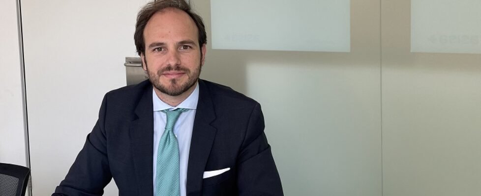 Asisa Juan Jesús Mengual