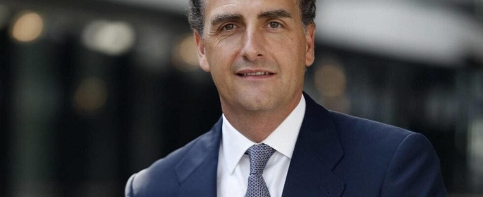 BBVA Luis-Vadillo-BBVA-3_opt-1-1920x2662