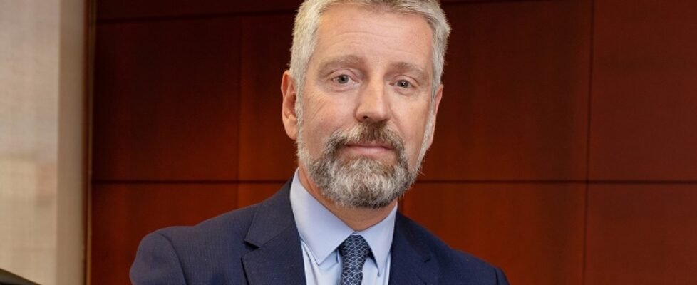 CESCE Fernando Salazar (002)