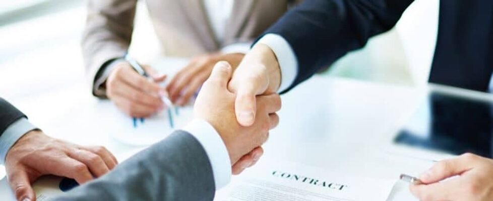 CREDITO-DOCUMENTARIO