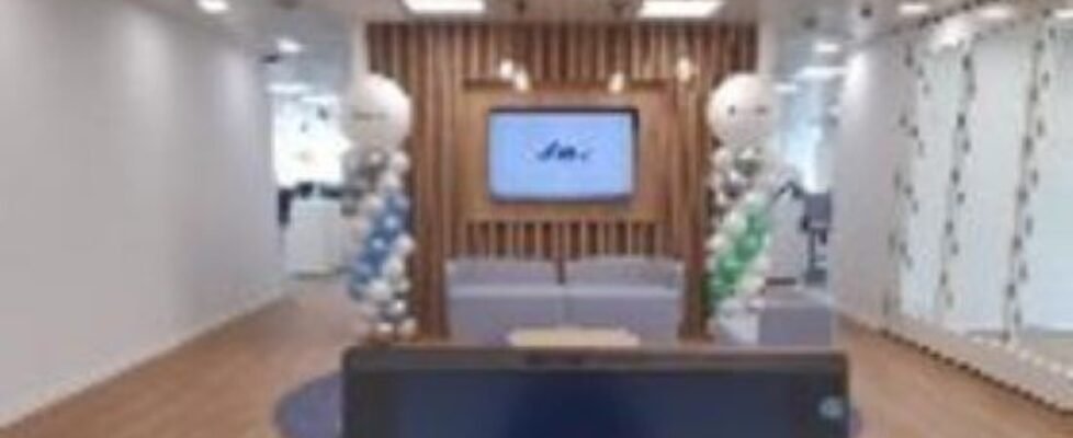 Coface-inaugura-nuevas-oficinas-en-Madrid_image280x141