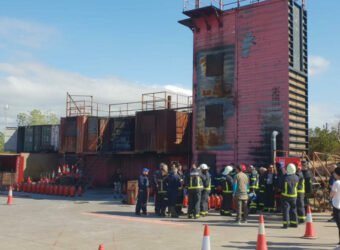 Competición-de-extinción-de-incendios-4-1024x768