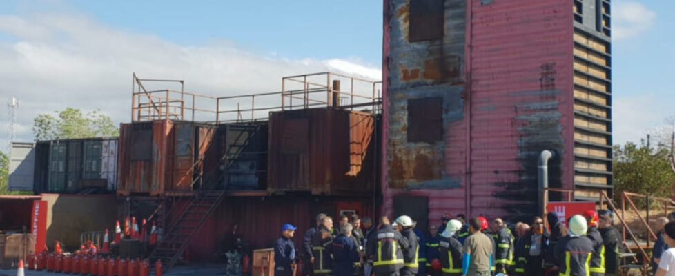 Competición-de-extinción-de-incendios-4-1024x768