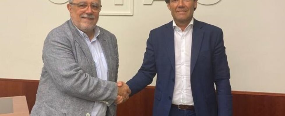 Cristalbox Girona 2022-06-03 (002)