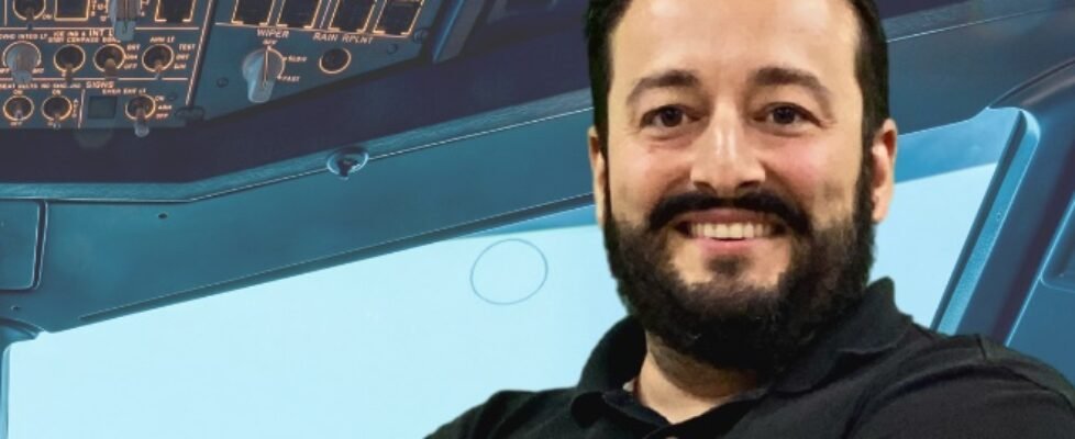 E2K_Monitorizacion de negocio (002)