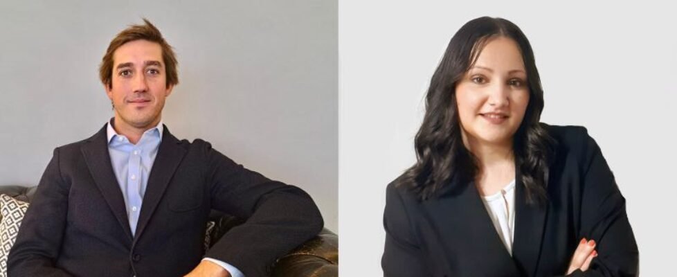 ESTEFANI-VENANCIO-MatErh