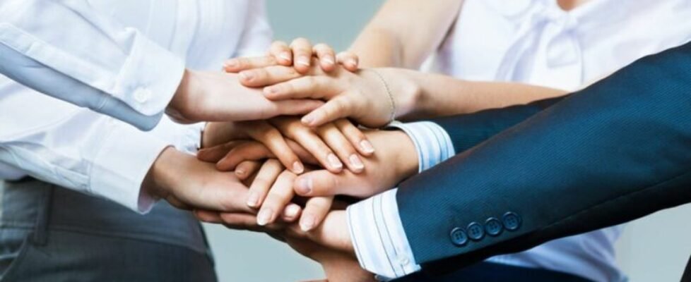 El-futuro-del-mediador-de-seguros