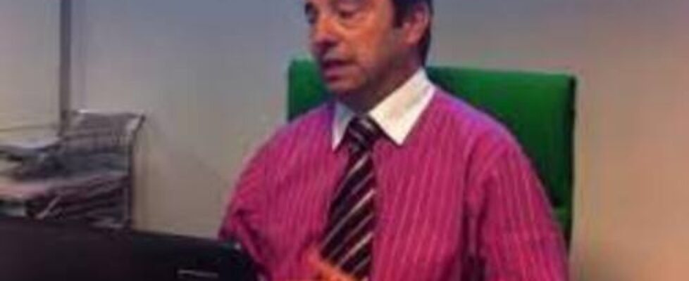 Eurocenter Manuel Fernández