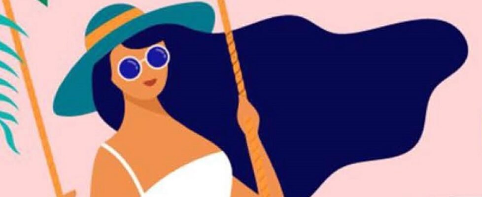 Europ Assistance - Holiday Barometer (002)