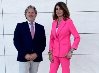 FECOR ZURICH Def (002)