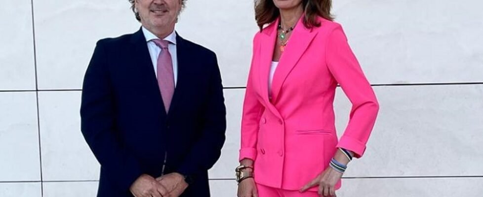 FECOR ZURICH Def (002)