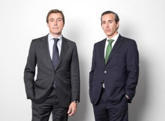 Fernando-Bernad-y-Alvaro-Guzman-de-Lazaro-Codirectores-de-Inversiones-de-Azvalor1