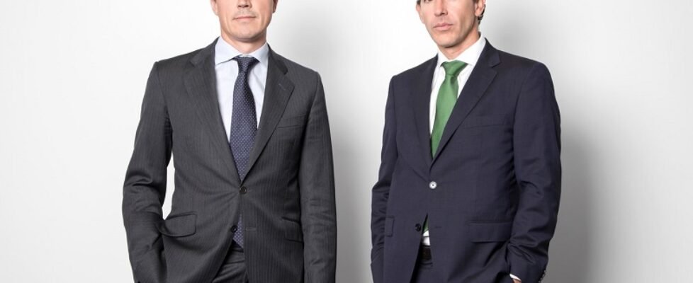 Fernando-Bernad-y-Alvaro-Guzman-de-Lazaro-Codirectores-de-Inversiones-de-Azvalor1