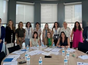 FirmaIVPlanIgualdadRSeguros