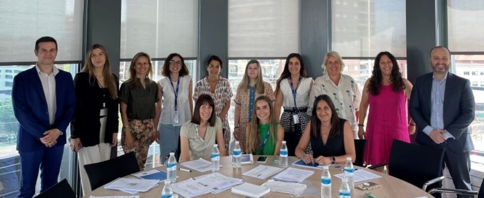 FirmaIVPlanIgualdadRSeguros