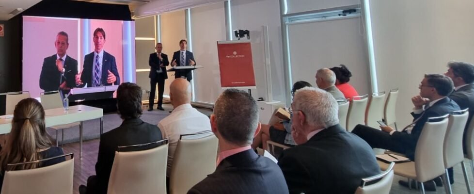 Foro Educación Financiera 2022 _ NP