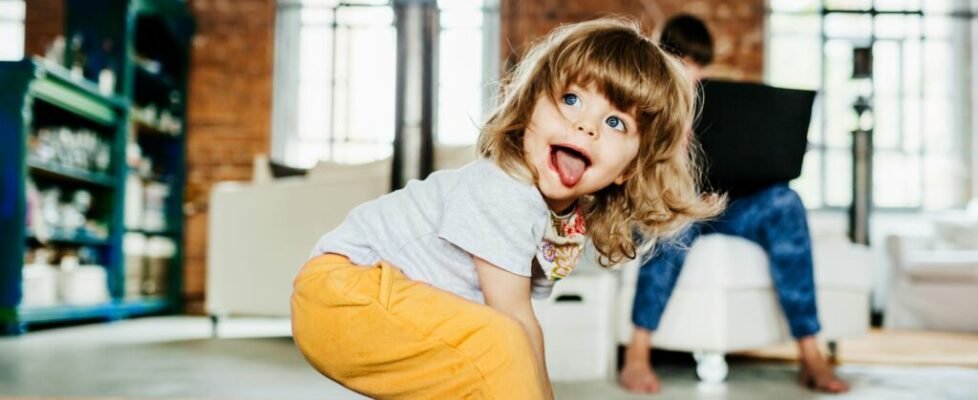 FotoReale_Hogar_baja