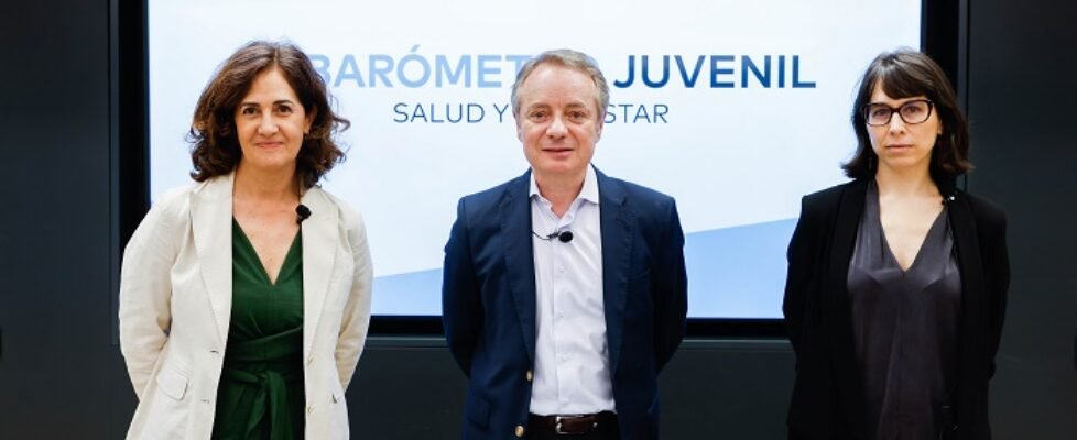 Fundación Mutua Madrileña (1) (002)