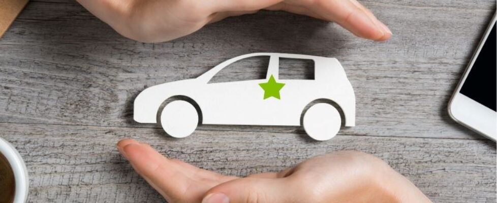 GARANTIA STAR DE GARANTIPLUS