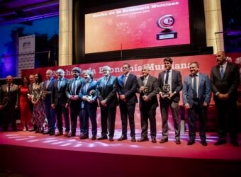 GESA Premios Mercurio (002)