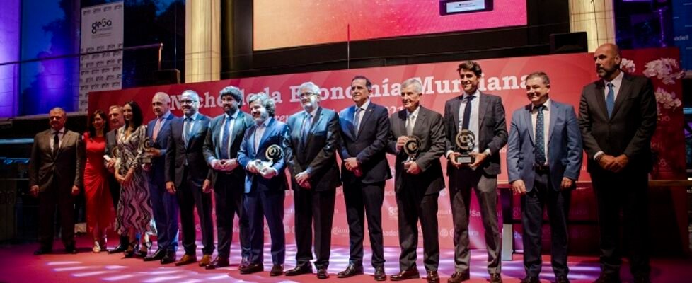 GESA Premios Mercurio (002)