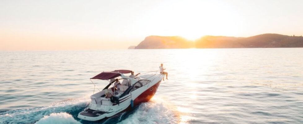 IMAGEN EMBARCACIONES