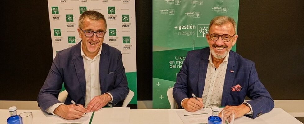 Premios Galicia Segura