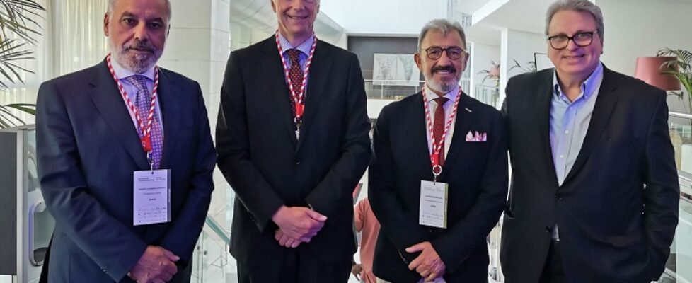 Inade_con_el_presidente_de_FERMA_y_el_presidente_de_APOGERIS (002)