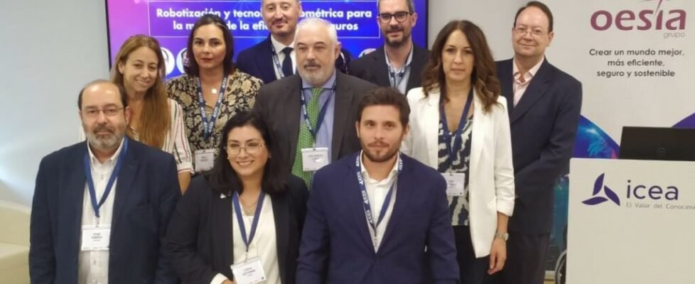 Jornada-Robotizacion