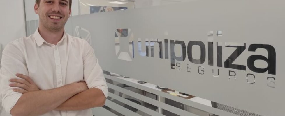 Jose María Márquez