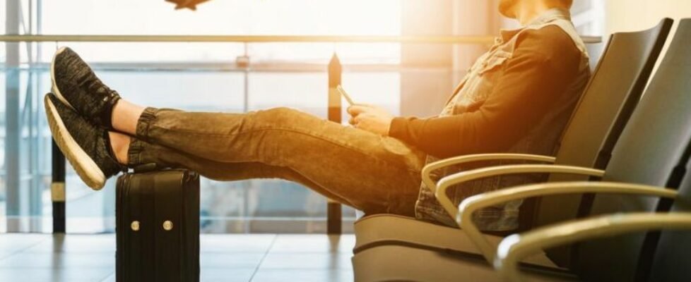 Legalitas-vacaciones-e1631183078237