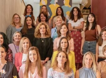 Liberty for Women 1 (002)