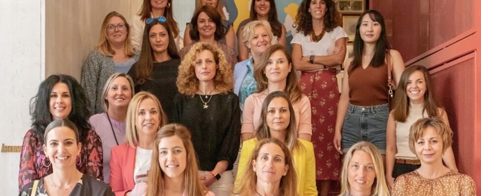 Liberty for Women 1 (002)