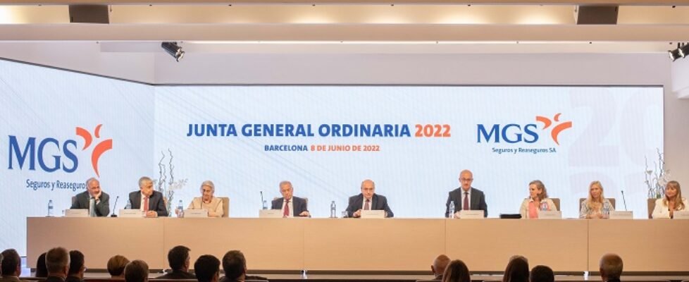 MGS- Junta General 2022 (002)
