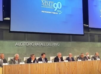 MMT Asamblea 90 aniversario (002)