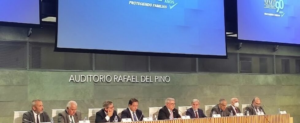 MMT Asamblea 90 aniversario (002)