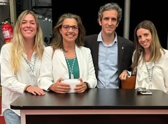 MOBIUS RRHH Y ALCALDE ALCOBENDAS (002)