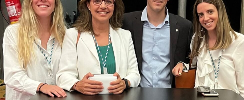 MOBIUS RRHH Y ALCALDE ALCOBENDAS (002)