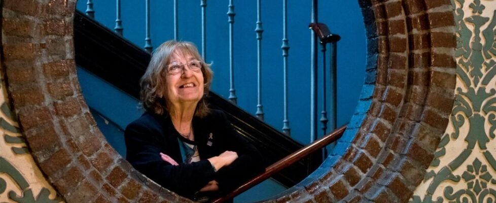 Marta Pessarrodona.jpg