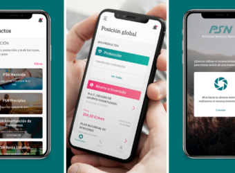 PSN lanza su nueva APP (002)