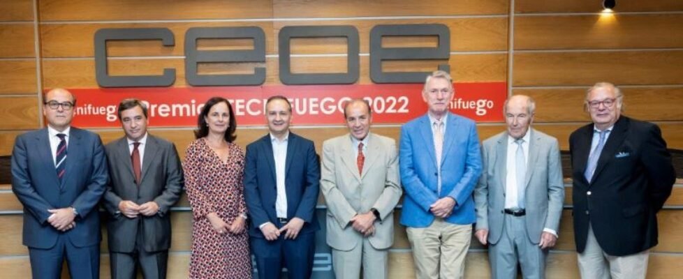 Premios TECNIFUEGO 2022 GRUPO COMPLETO mail