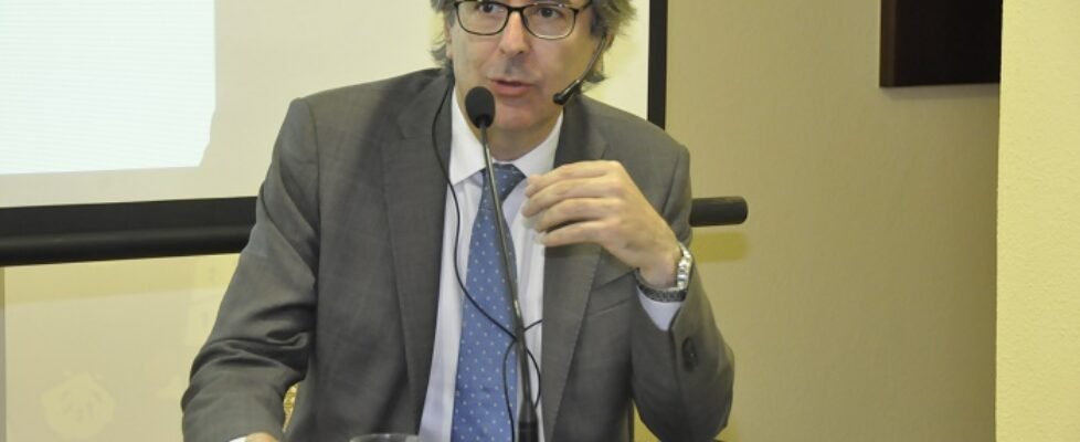 Promede Carlos Represas (002)