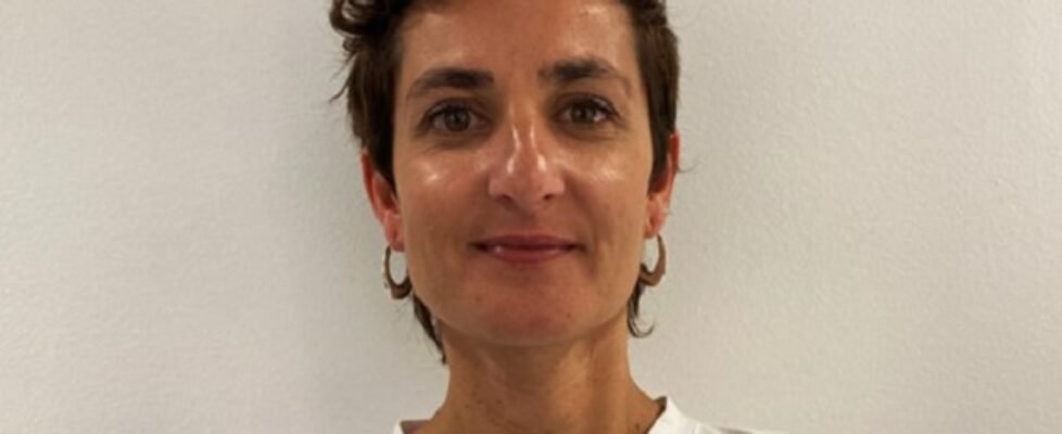 QBE Filipa Magalhães (002)