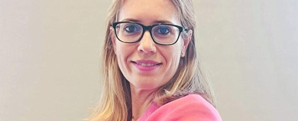 RSA Sandra Linares 0721 (002)