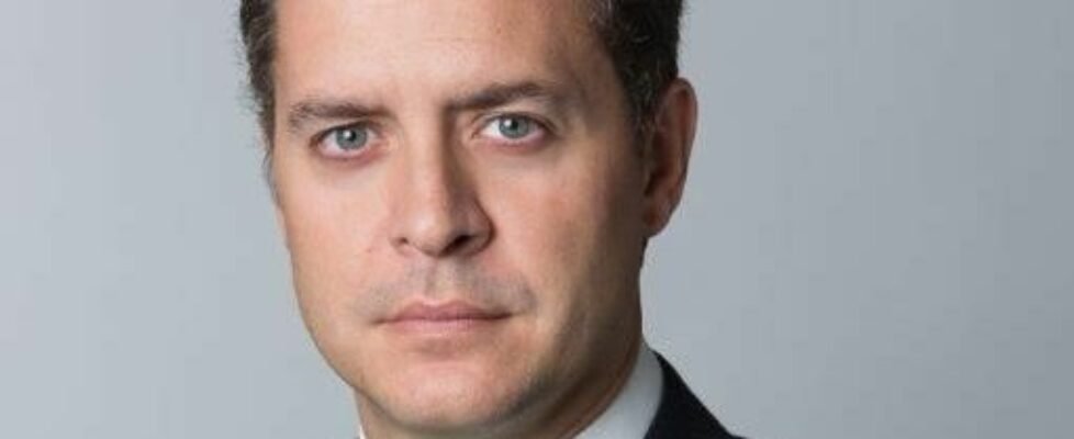 RSA_ENRIQUE_BRU-002 - A USAR (002)