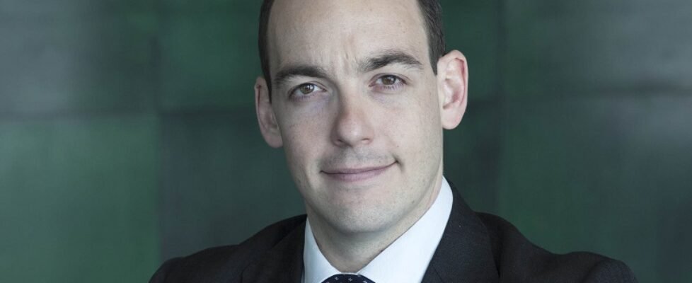 Santalucia antonio Manzano