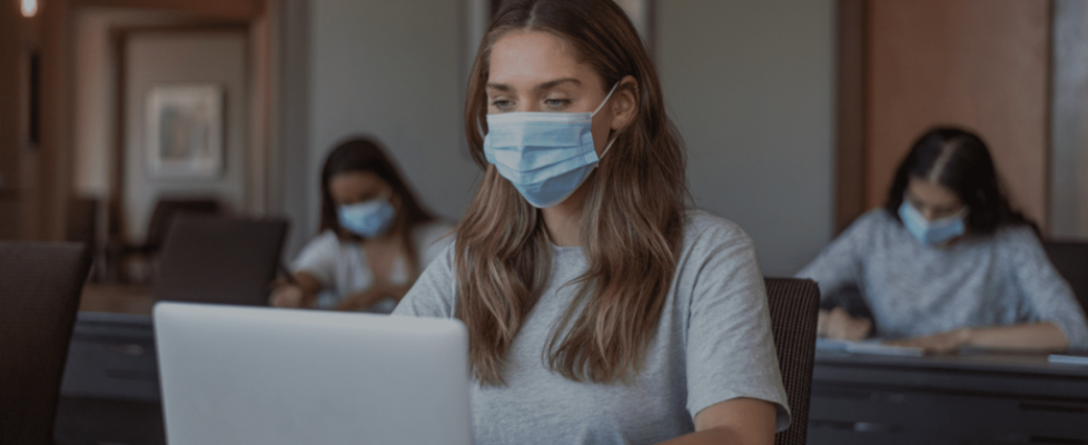 Santalucía el riesgo y yo