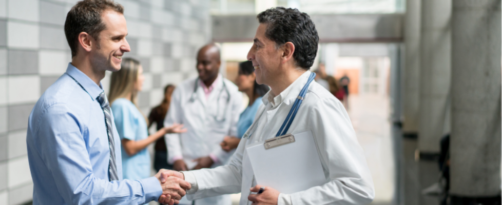 Seguro_Medico_Extranjero