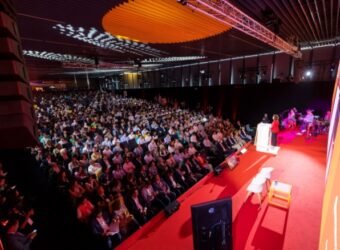 South Summit Madrid 2022